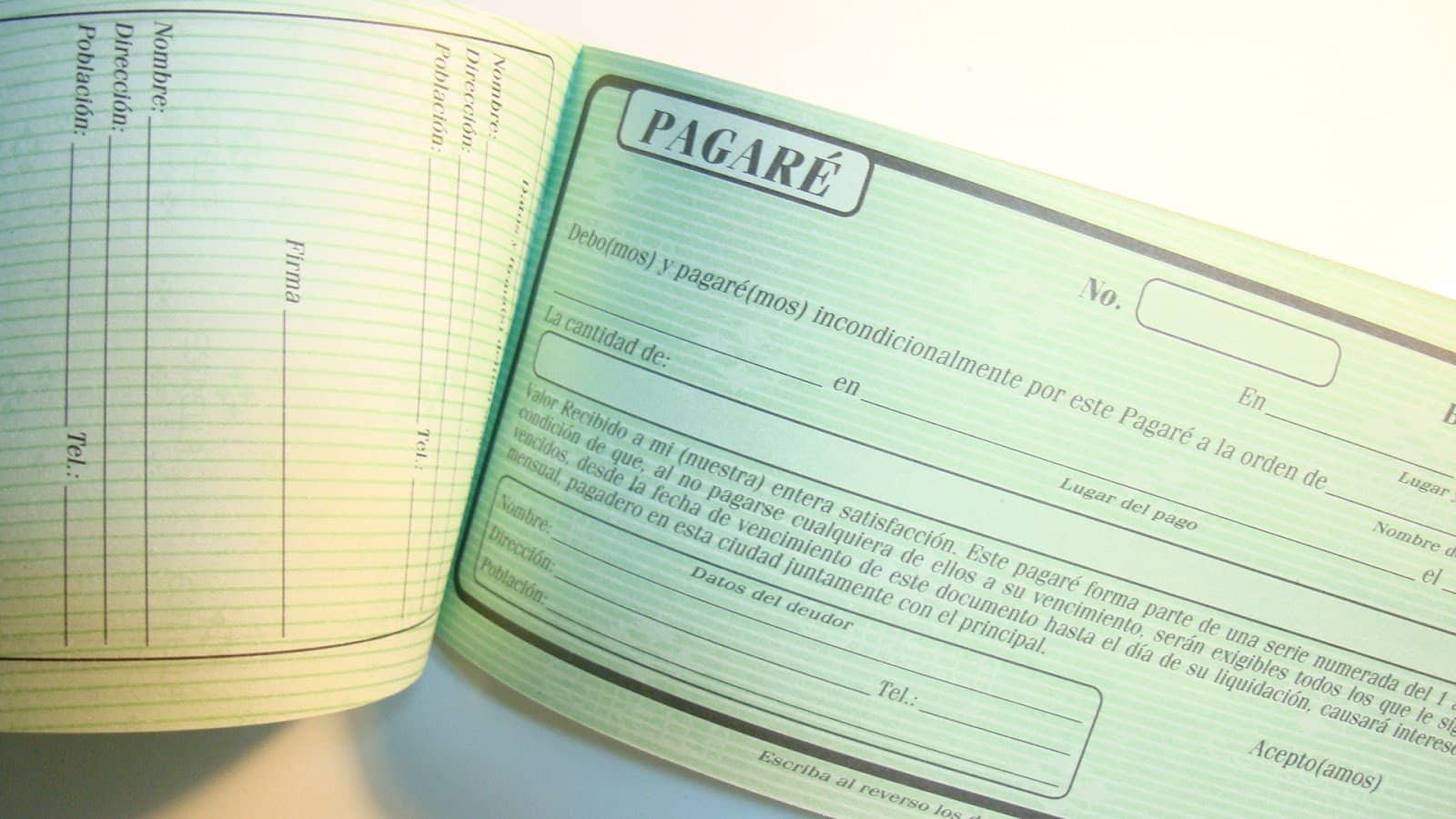 Derecho Mercantil y Comercial Nuestros Servicios