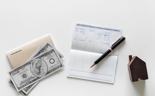 Formaliza tu Contrato Privado en Escritura Pública