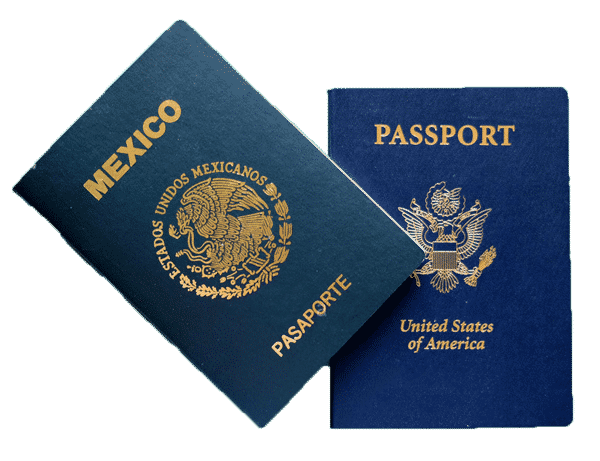 Sigo casada, pero mi bebé es de otra persona: ¿cómo puedo registrarlo?